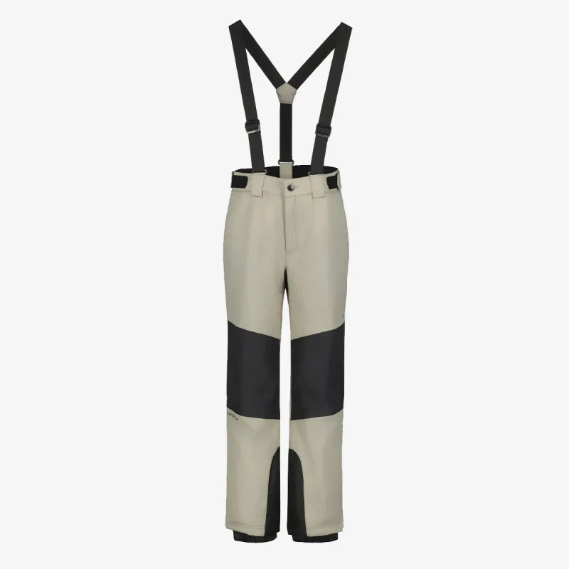 Icepeak ICEPEAK LENZEN JR 