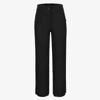 Icepeak ICEPEAK LENEXA JR 