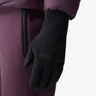 Colmar Gloves 