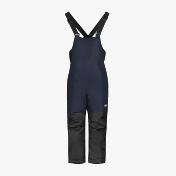 Icepeak ICEPEAK JUBA KD 