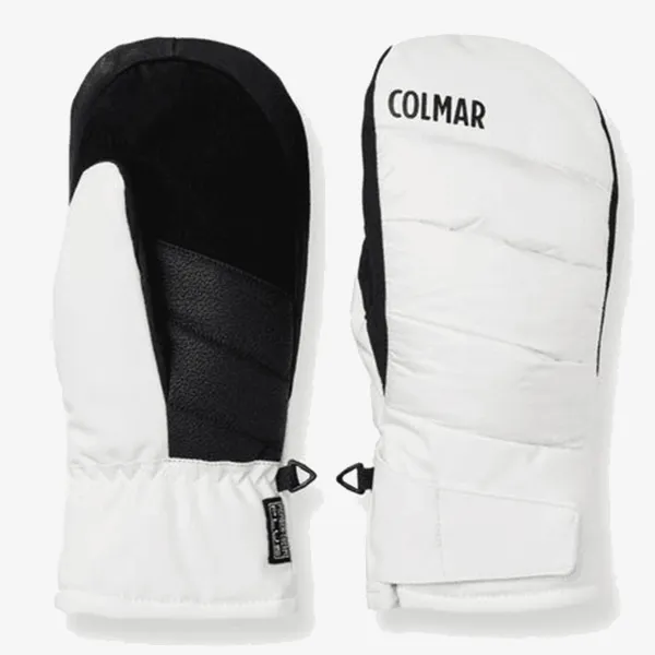 Colmar LADIES GLOVES 