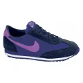 Nike WMNS OCEANIA TEXTILE 