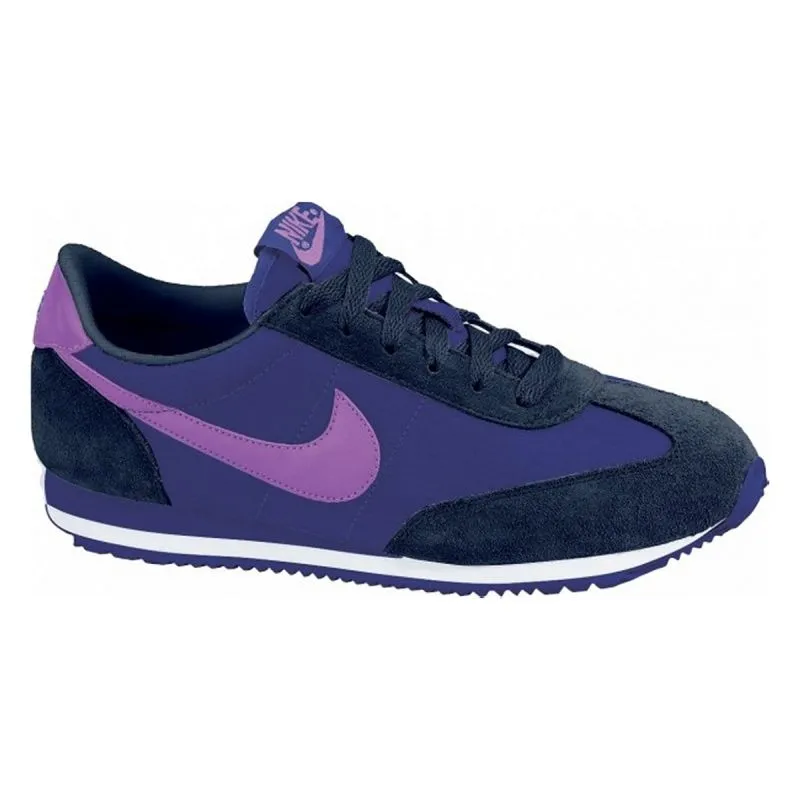 Nike WMNS OCEANIA TEXTILE 