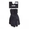 Colmar MENS GLOVES 