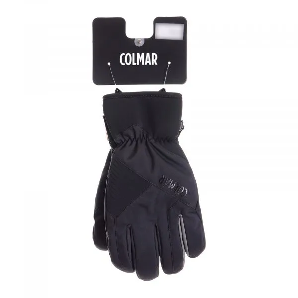 Colmar MENS GLOVES 