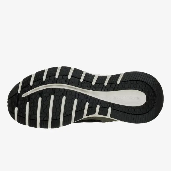 Skechers ESCAPE PLAN 2.0-WOODROCK 