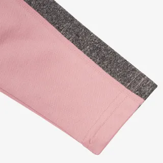 Icepeak FLEMINTON JR 