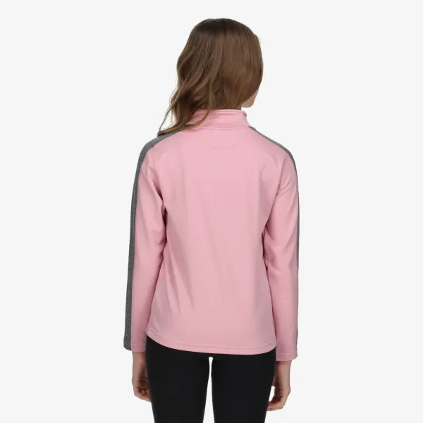 Icepeak FLEMINTON JR 