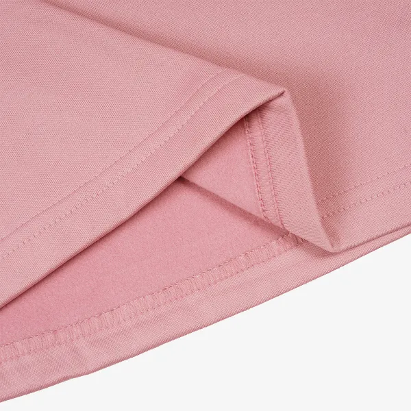 Icepeak FLEMINTON JR 