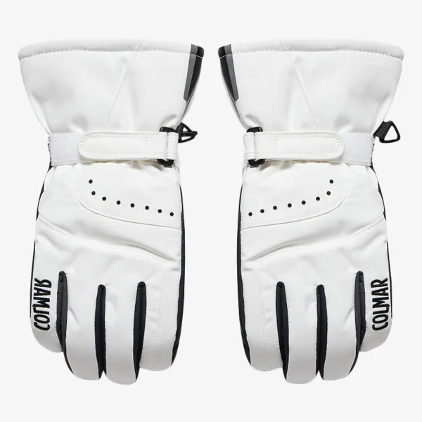 Colmar WARM TECHNICAL FUR-LINED 