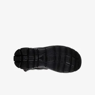 Skechers FLEX ADVANTAGE 1.0- UPWELL 