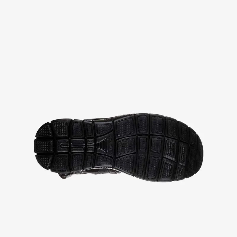 Skechers FLEX ADVANTAGE 1.0- UPWELL 