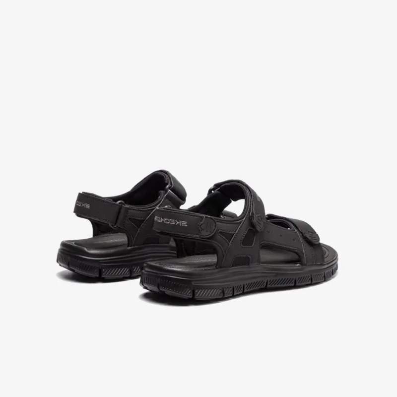 Skechers FLEX ADVANTAGE 1.0- UPWELL 