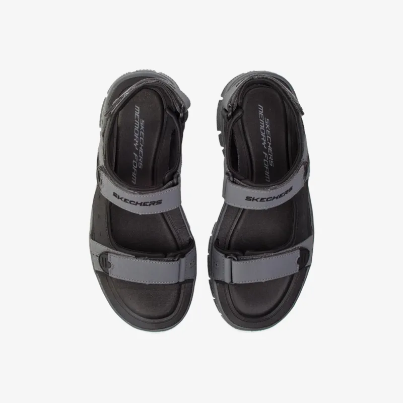 Skechers FLEX ADVANTAGE 1.0- UPWELL 