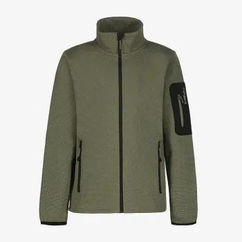 Icepeak ICEPEAK KEVELAER JR 