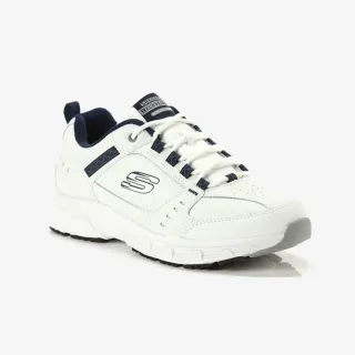 Skechers OAK CANYON - REDWICK 