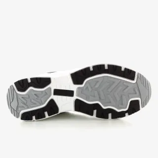 Skechers OAK CANYON - REDWICK 