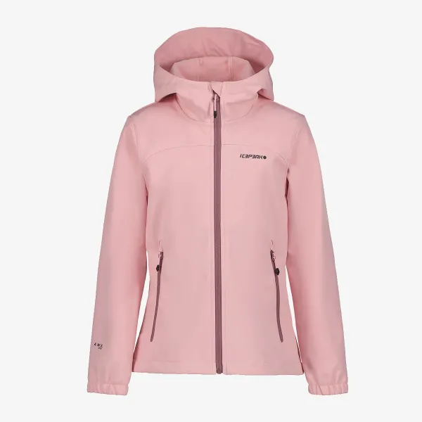 Icepeak ICEPEAK KOBRYN JR 