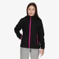 Icepeak SOFTSHELL 