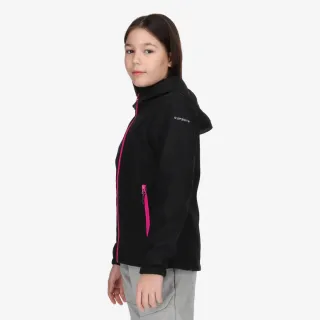 Icepeak SOFTSHELL 