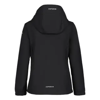 Icepeak SOFTSHELL 