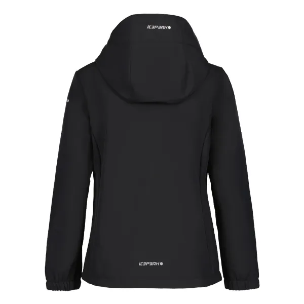 Icepeak SOFTSHELL 