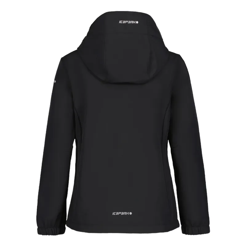 Icepeak SOFTSHELL 