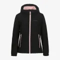 Icepeak ICEPEAK KOBRYN JR 