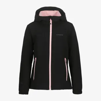 Icepeak ICEPEAK KOBRYN JR 