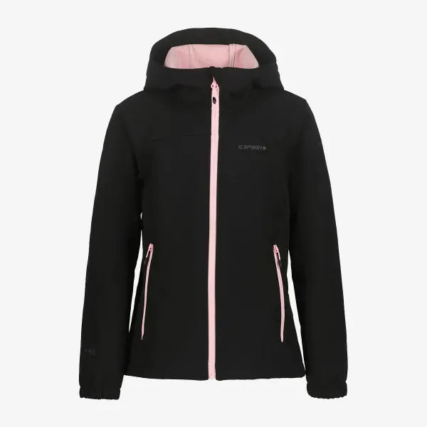 Icepeak ICEPEAK KOBRYN JR 