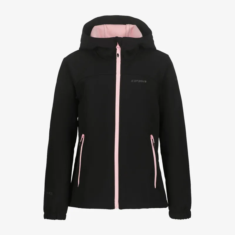 Icepeak ICEPEAK KOBRYN JR 