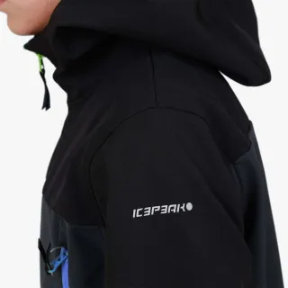 Icepeak SOFTSHELL 