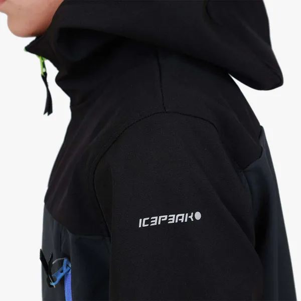 Icepeak SOFTSHELL 