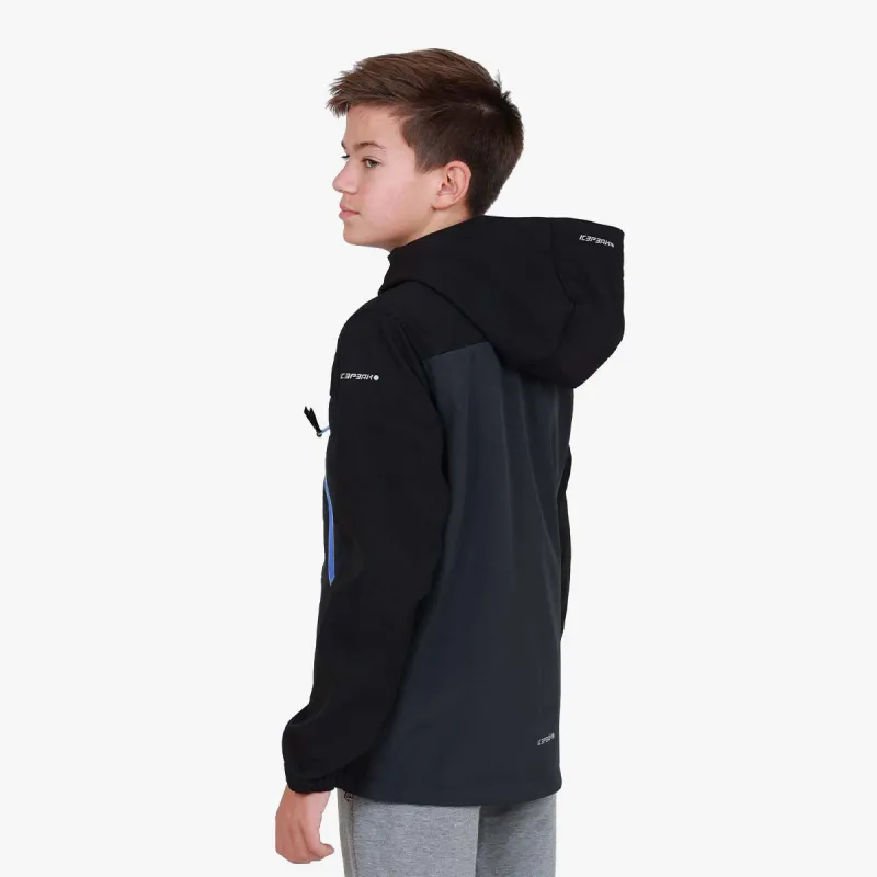 Icepeak SOFTSHELL 