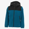 Icepeak Konan Jr 
