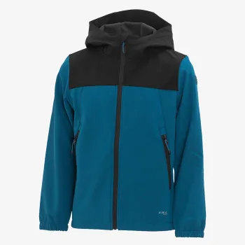 Icepeak Konan Jr 