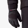Colmar Gloves 