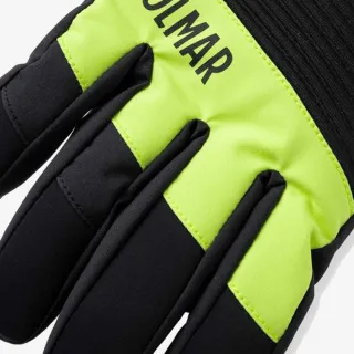 Colmar Gloves 