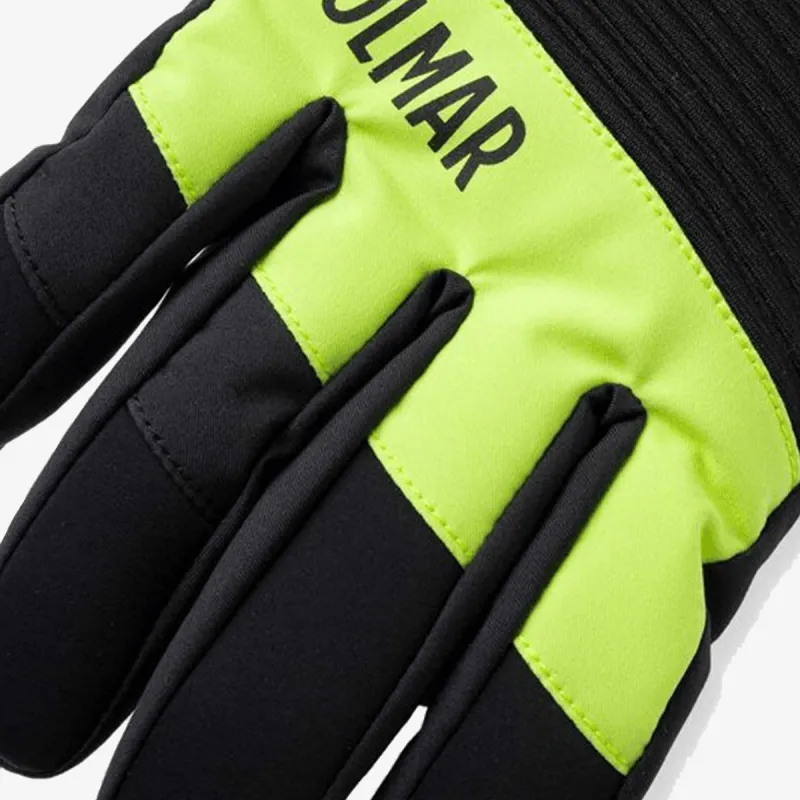 Colmar Gloves 