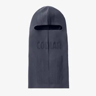 Colmar Dryarn® 