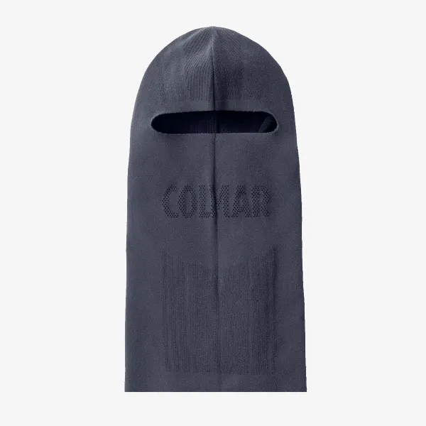 Colmar Dryarn® 
