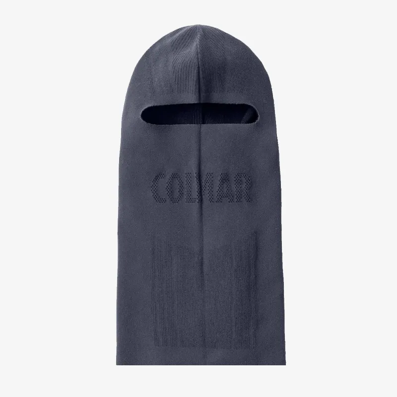 Colmar Dryarn® 