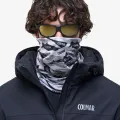 Colmar Thermal 
