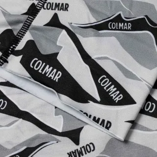Colmar Thermal 