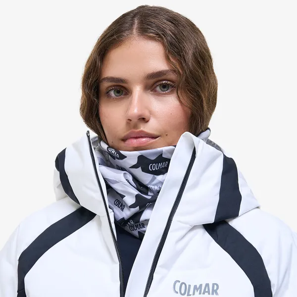 Colmar Thermal 