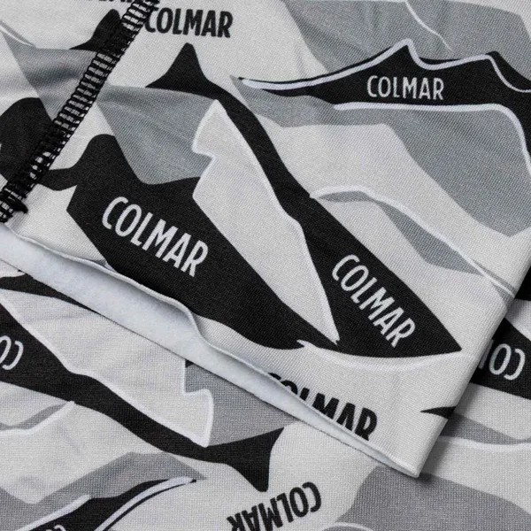Colmar Thermal 