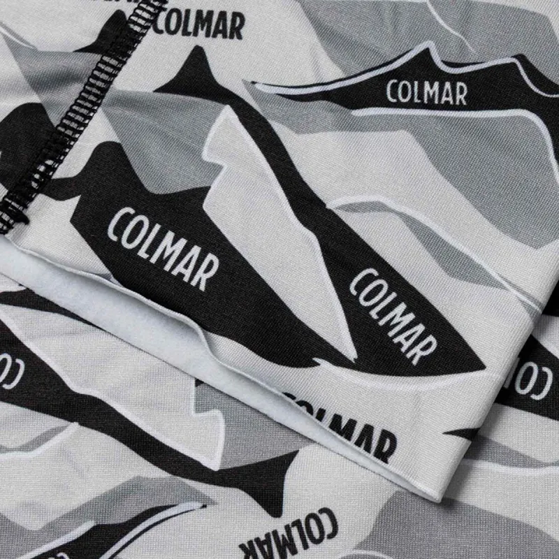 Colmar Thermal 