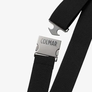 Colmar Ski 