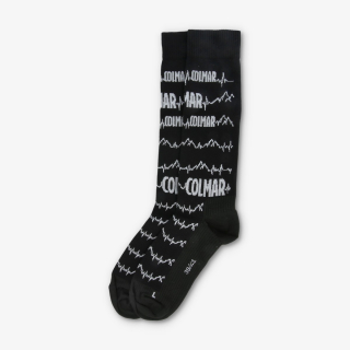COLMAR Socks 