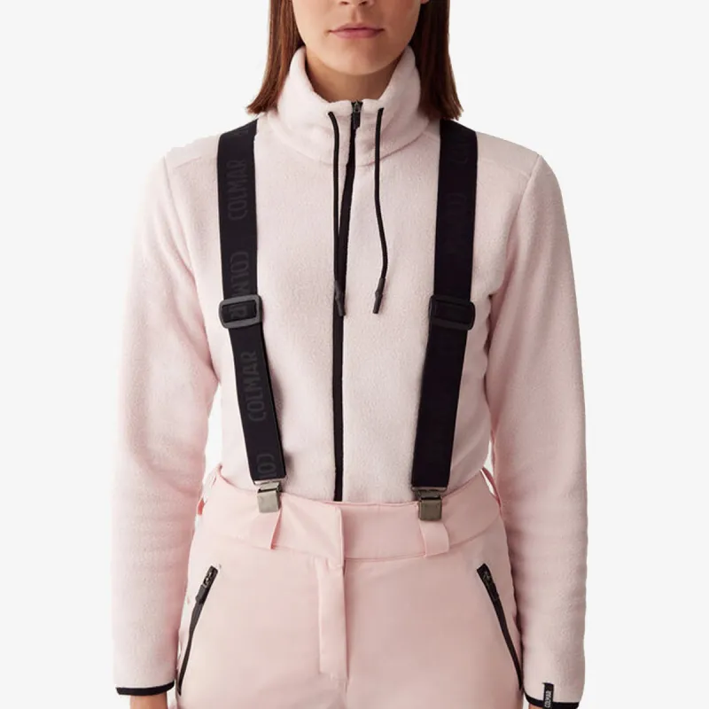 Colmar MOUNTAIN ATTITUDE 